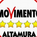 Laboratorio Cittadino M5S