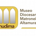 Detective per un giorno al Museo diocesano dei matronei