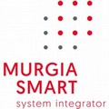 Murgiasmart, porta il tuo patrimonio in tasca