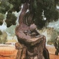 Lorodipuglia