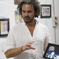 Murgia Marketing: 4° workshop "VIDEO & EDITING "