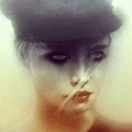 Inaugurazione della mostra "Emovère " ad Altamura