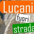 Presentazione del libro "Lucania Fuori Strada "