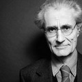 Luciano Canfora ad Altamura