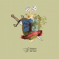 Presentazione del libro "Ludomitìa. La narrazione di sé attraverso il gioco di ruolo "