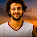 Un nuovo campo da basket intitolato a Luigi Ladisi