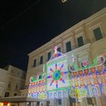 Iniziata la festa della Madonna del Buoncammino, domenica giorno principale