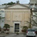 Assemblea pastorale