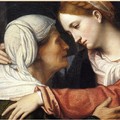 In esclusiva la Prima del “Magnificat“