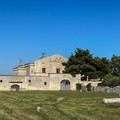 Suoni della Murgia: doppio concerto alla Masseria Malerba