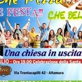 La messa si rinnova: pub e pizzerie come le chiese