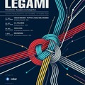 Legàmi, rassegna di cinema nel Teatro Mercadante