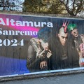 Da Altamura al Festival di Sanremo, è Plant dei  "La Sad "