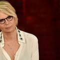 A maggio, i casting ufficiali di Amici a Gravina