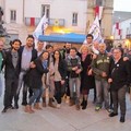 Parlamentarie Puglia, successo di democrazia: +850% candidati rispetto al 2013.