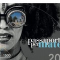 Dall'1 giugno il Passaporto per Matera 2019 diventa titolo di viaggio
