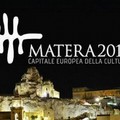 L'anno di capitale europea della cultura. Auguri, Matera!