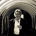 "Appunti d'Autunno ", Max Manfredi in concerto