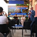 Formazione lavorativa per tecnici di tecnologia ferroviaria innovativa