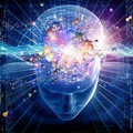 Energia Materia e Spirito