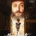 Cinema:  "Mercadante ", cortometraggio di Gerry Ciccimarra