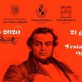 Festa della musica: concerto a Napoli e Altamura per l'anniversario di Saverio Mercadante