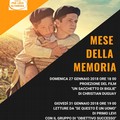 Pro Loco, film e letture per Giornata della Memoria