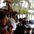 Trasportiamoci insieme!