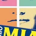  "Premio Mia Martini "