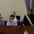  "Politiche giovanili, i fondi ci sono "