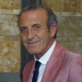 Calcio: Michele Maggi alla guida del Matera? Ipotesi che perde colpi