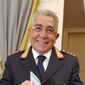 Parole dure del comandante Maiullari sui protocolli sanitari regionali