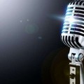 "Concerto di Natale " targato FIDAPA - Sezione di Altamura