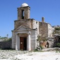 La Grotta di San Michele e Minervino nell'antichità