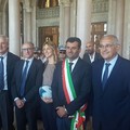 TerzoTempo: la riforma della PA alla prova dell’attuazione.
