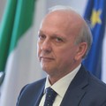 I Cobas della scuola contro il Ministro Bussetti