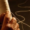 Il minotauro cieco