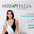 Miss Italia 2022, ad Altamura la selezione provinciale per le ultime finaliste