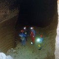 Tre milioni di euro per mitigazione Rischio Idrogeologico: al via lavori su rete caveale lunga 13 km