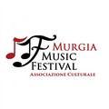 Murgia Music Festival: Altamura Opera festival 2024, in chiesa San Sepolcro Stabat Mater di Pergolesi
