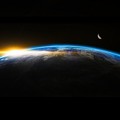 Giornata della Custodia del Creato: «Viaggiatori sulla Madre Terra»