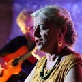 Maria Moramarco canta le filastrocche di un tempo
