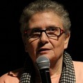 Un libro-testimonianza sulla figura di Andrea Giorgio