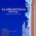 Fotografia: "Le città del Parco " di Pietro Amendolara