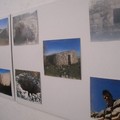 Mostra “Laboratorio dell’emigrazione Gal Terre di Murgia”
