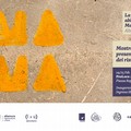  "La Murgia Abbraccia Matera ": Iperurbano presenta i risultati delle attività svolte