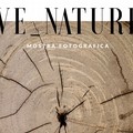 Ve_Nature, nella Pro Loco una mostra fotografica a tema ambientale