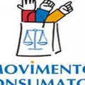 "Movimento Consumatori ", ad Altamura un nuovo sportello per gli utenti