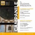 Appuntamento con il Natale del Mudima