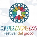 Per due giorni Festival del gioco in piazza Duomo